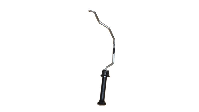 KAPI KİLİDİ PİMİ SAĞ (A1)